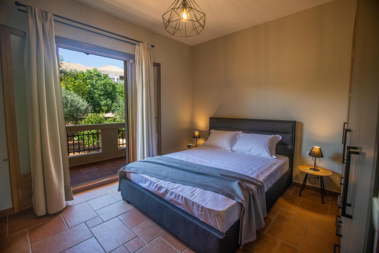 Citrus House Apartment Razata Ngoại thất bức ảnh