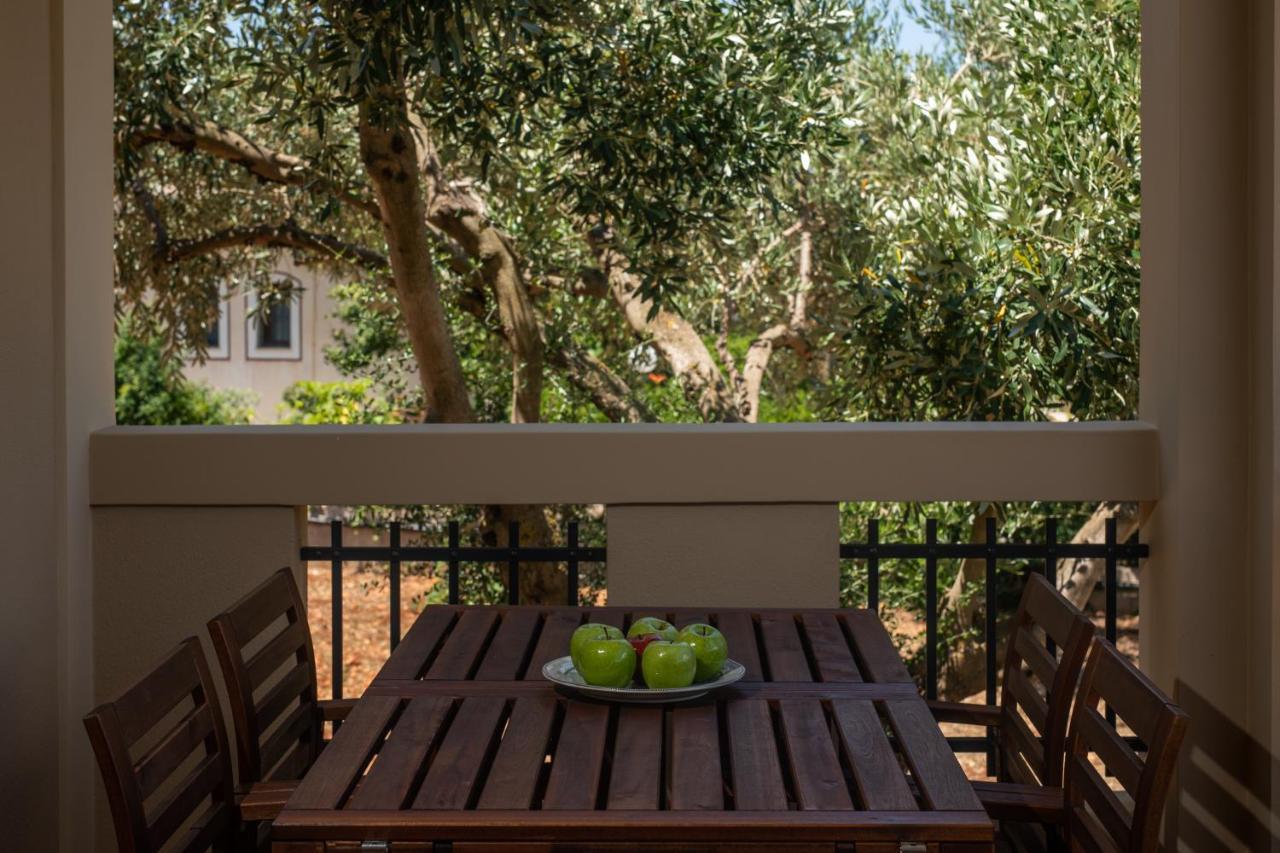 Citrus House Apartment Razata Ngoại thất bức ảnh